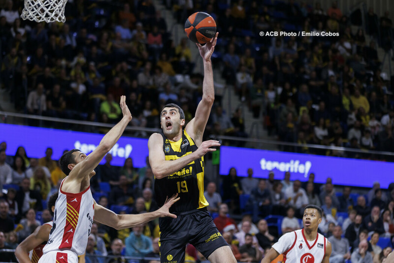 Endesa 23-24 Semana 18 Shermadini 02