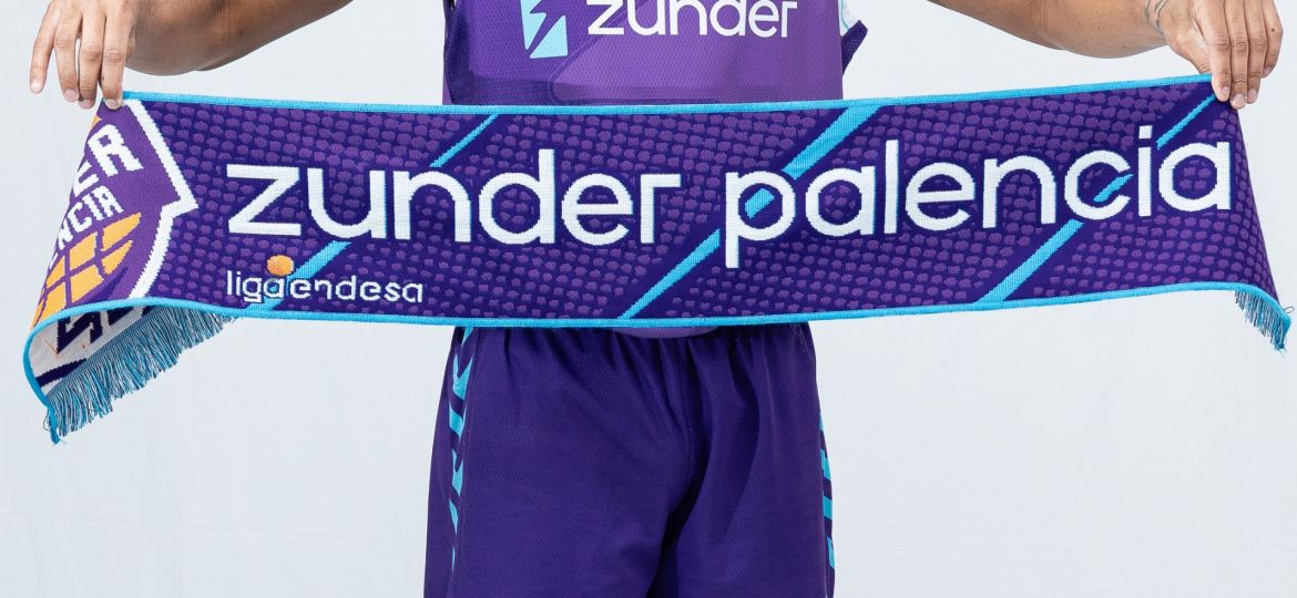 Diseño sin título (36)