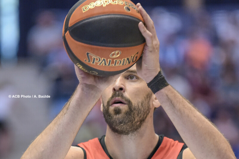 Endesa 23-24 Semana 20 Retirada Marc Gasol Portada 02
