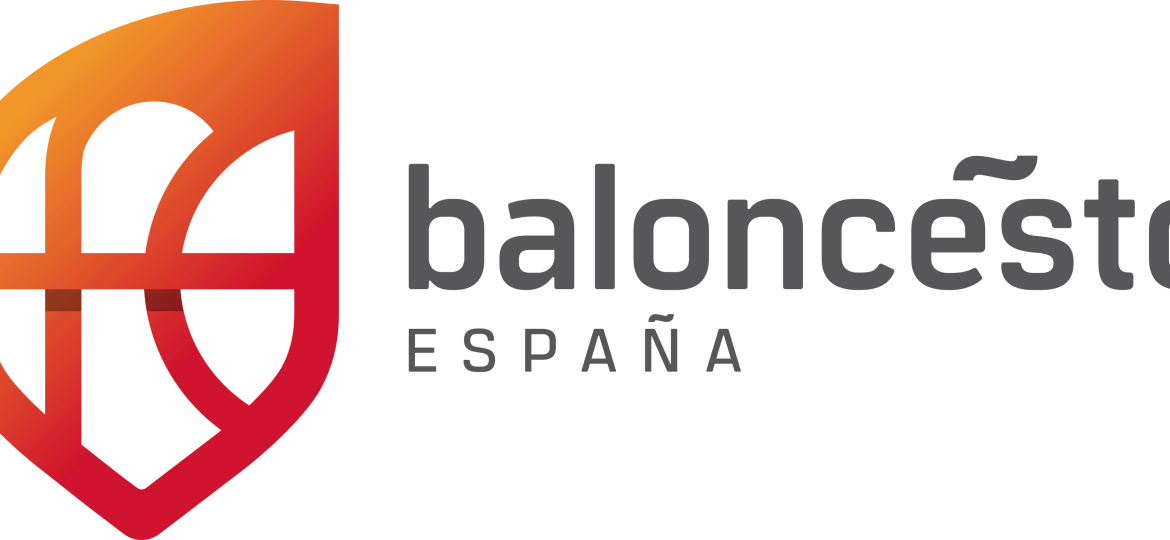 Federación_Española_de_Baloncesto