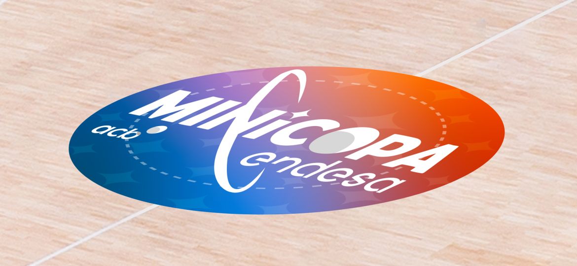 RS516718_Logo Minicopa Endesa