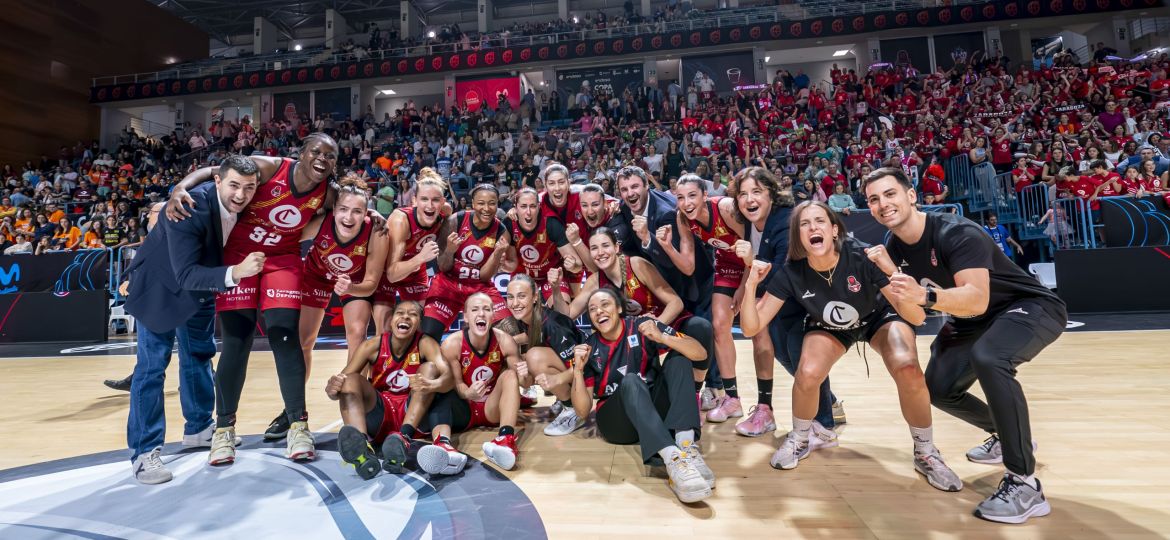 53606238420_e410d190af_o