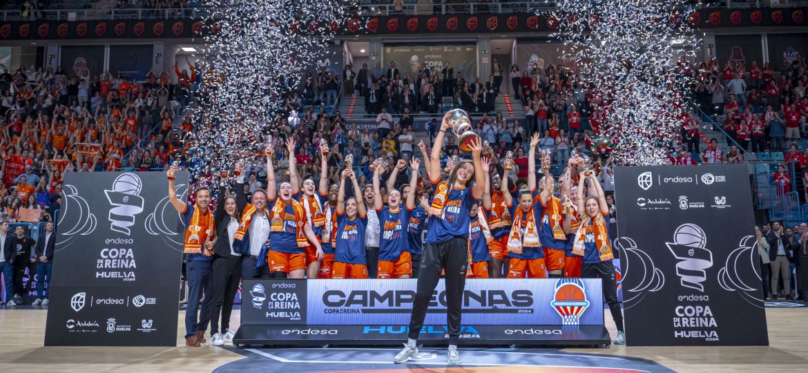 53607896553_b035e3c5aa_o