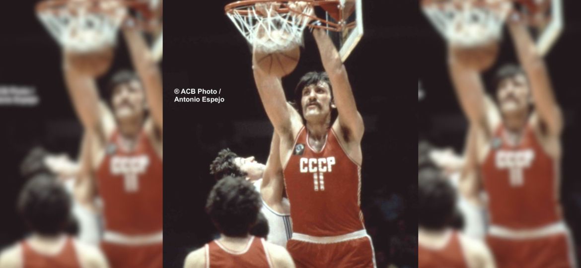 Diseño sin título (34)