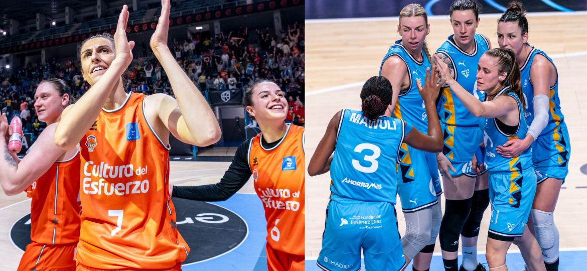 Diseño sin título (38)