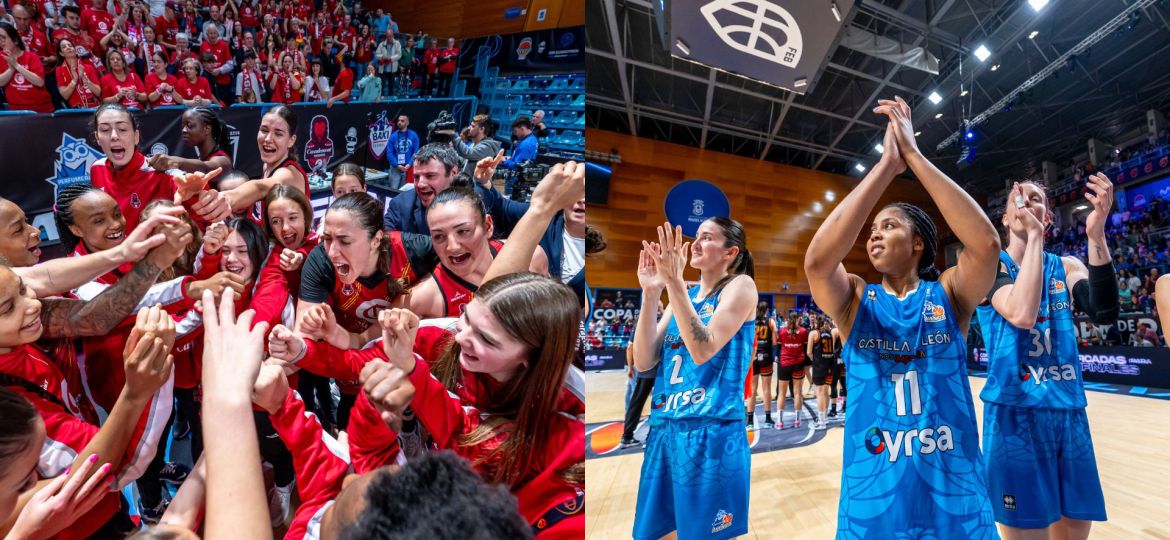 Diseño sin título (40)