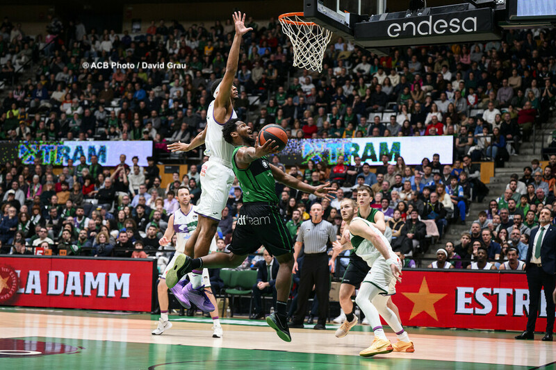 Endesa 23-24 Semana 25 Andres Feliz 01