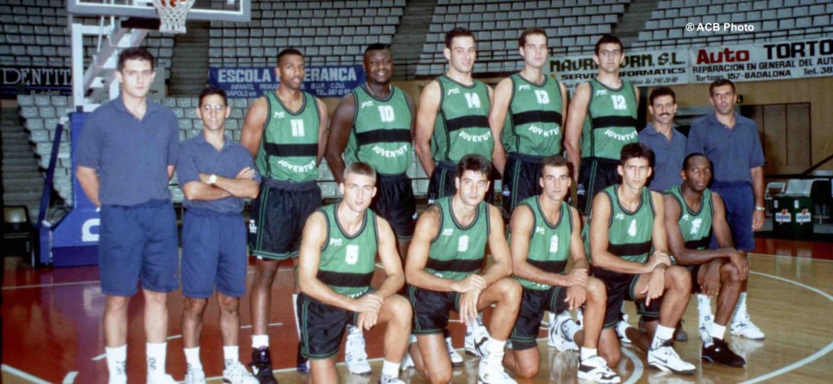 Joventut campeón Copia 01 Portada