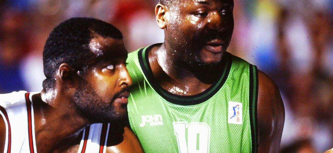 Joventut campeón Copia 02 Portada