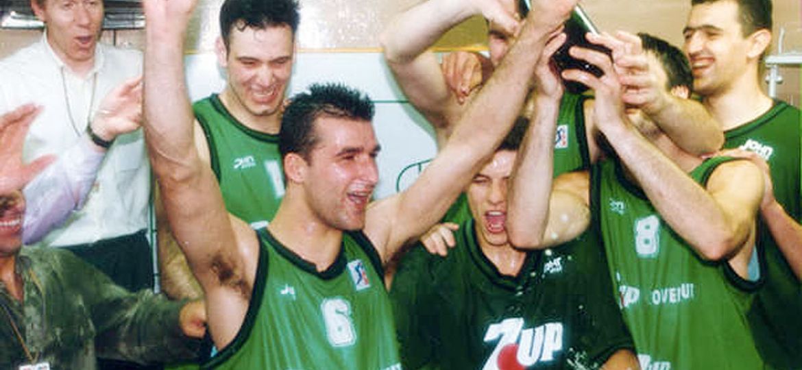 Capítulo 04 Copia Portada