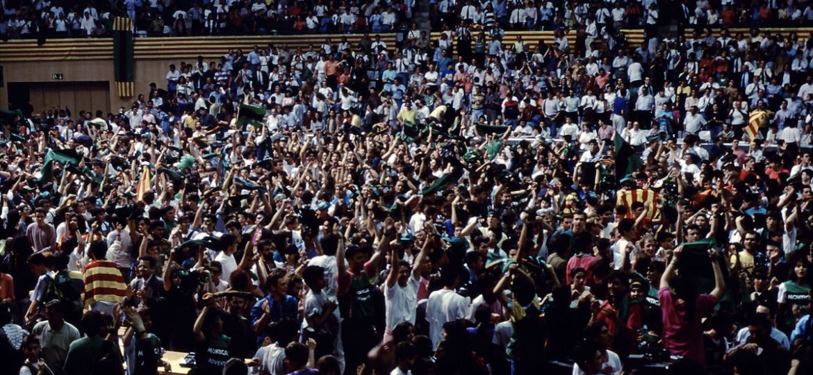 Capítulo 05 Copia Portada