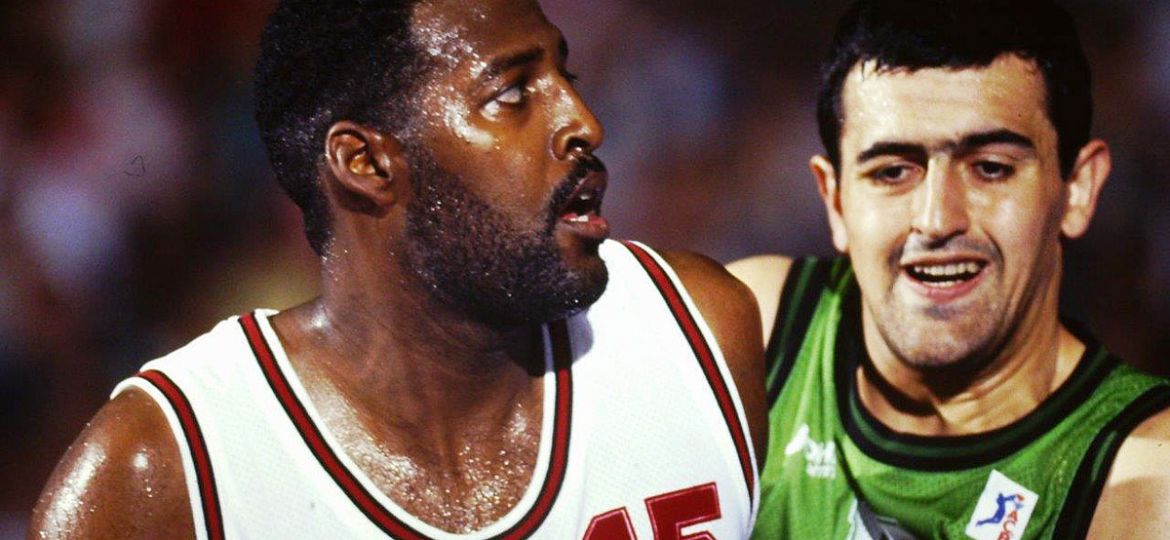 Joventut campeón Copia 03 Portada