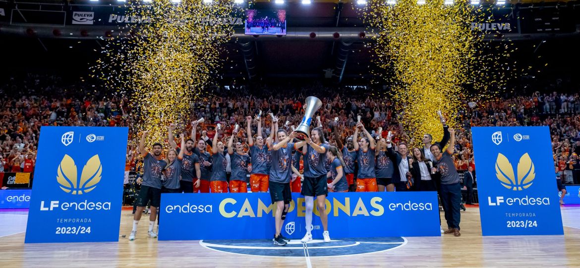 53716259686_31d9b3fd55_o