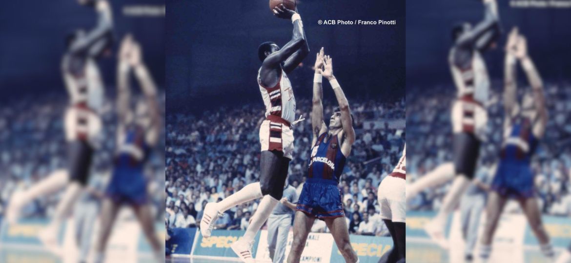 Diseño sin título (42)