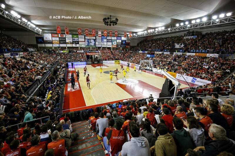 Endesa 23-24 Semana 36 Previa Manresa-Unicaja Portada