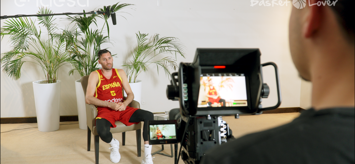 Captura de pantalla 2024-07-08 a las 13.17.51 (2)