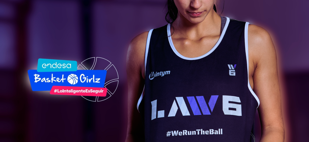 Proyecto ganador (1920 x 1080 px)