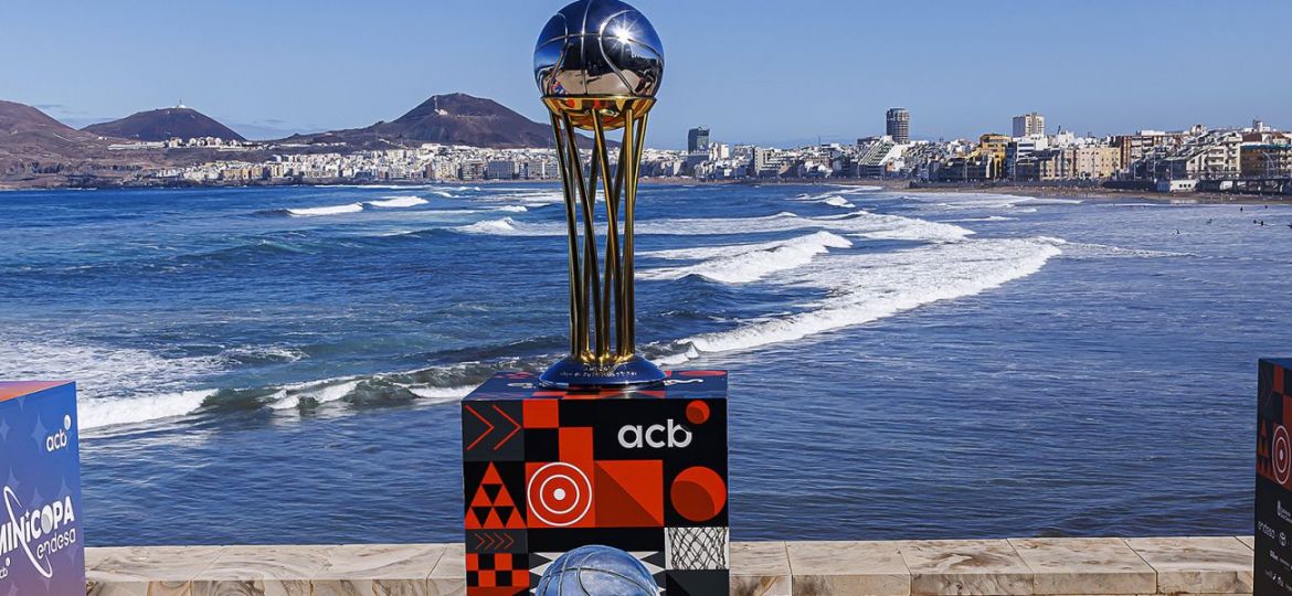 RS775304__EC_0348 (1)