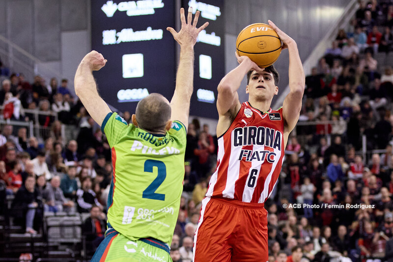 © Coviran Granada | Fermín Rodríguez