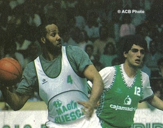 Endesa 24-25 Semana 27 Wallace Bryant 01 (1)