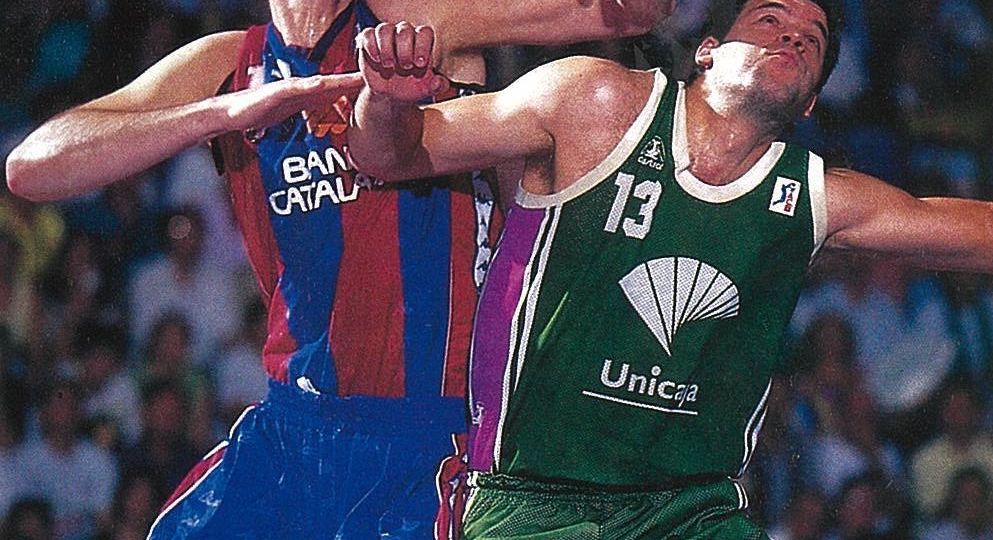 Endesa 24-25 Semana 28 Ansley 30 años 03