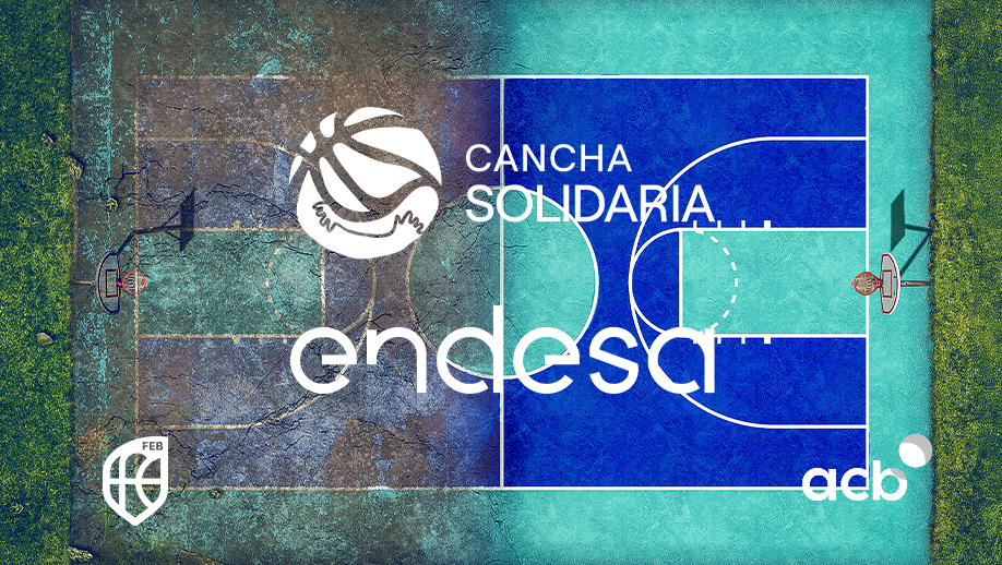 pista basket 918x518