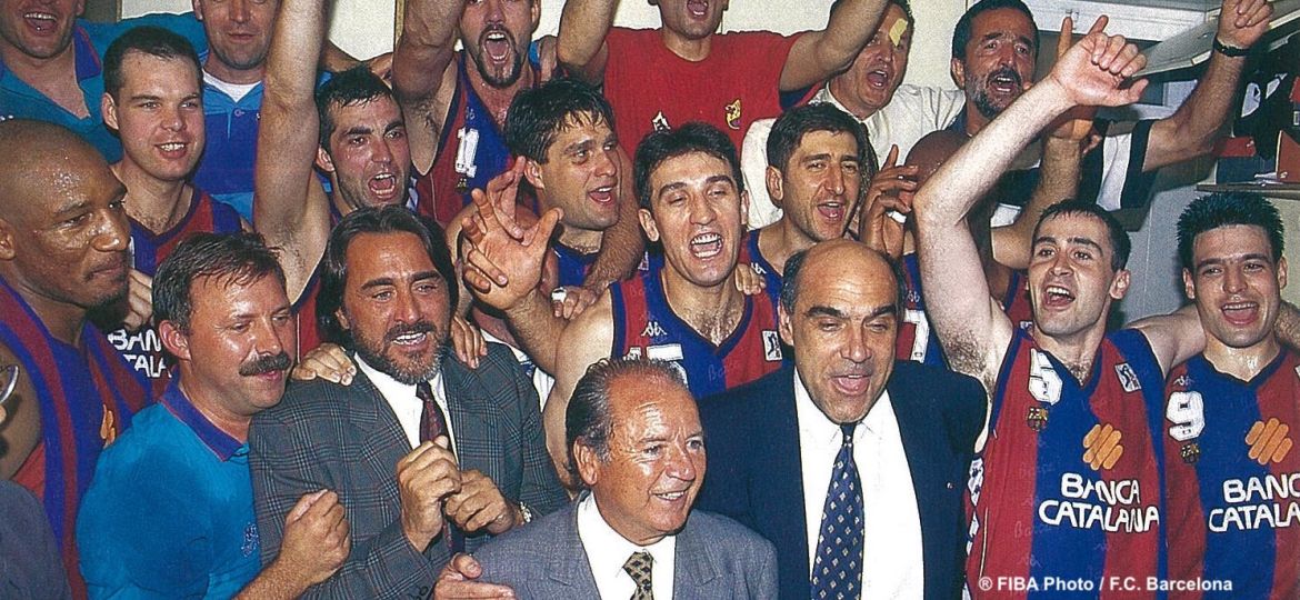 Endesa 24-25 Semana 28 Ansley 30 años 09