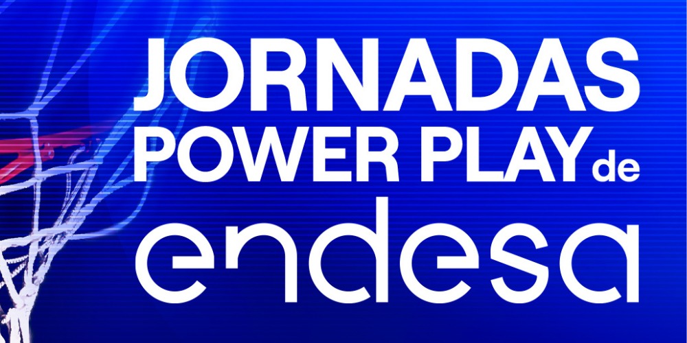 WhatsApp Image 2025-05-13 at 10.05.22