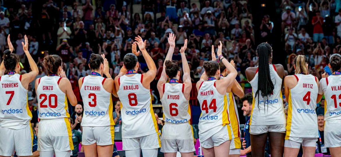 WhatsApp Image 2025-06-30 at 09.01.37