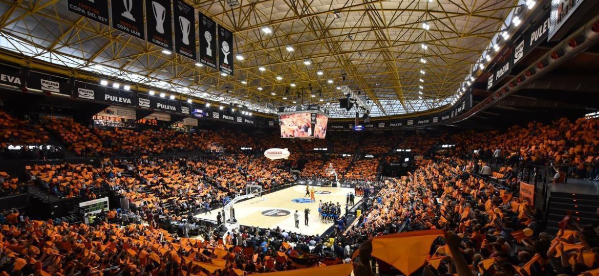 bc6d9000-11ba-4166-b60e-1179c1079b98_alta-libre-aspect-ratio_default_0