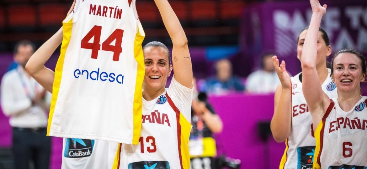 Endesa 24-25 Semana 40 Análisis una a una Fase Final Portada