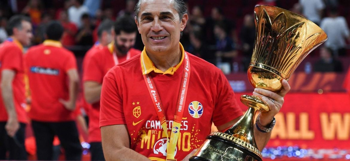 Endesa Verano 2025 Semana 01 Lista Selección Portada