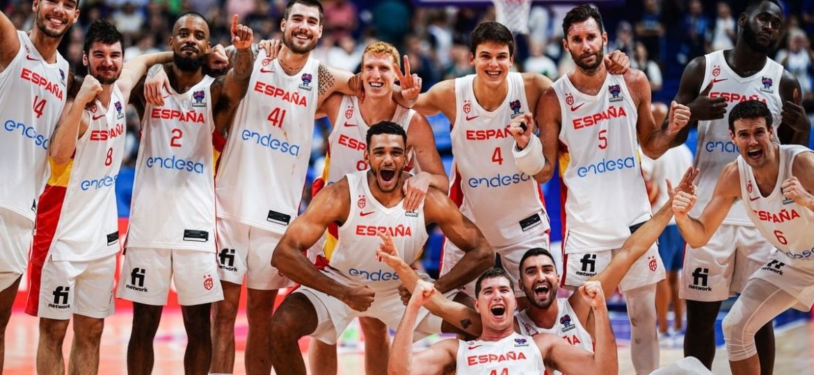 Endesa Verano 2025 Semana 02 Verano del 79 Cap.01 01