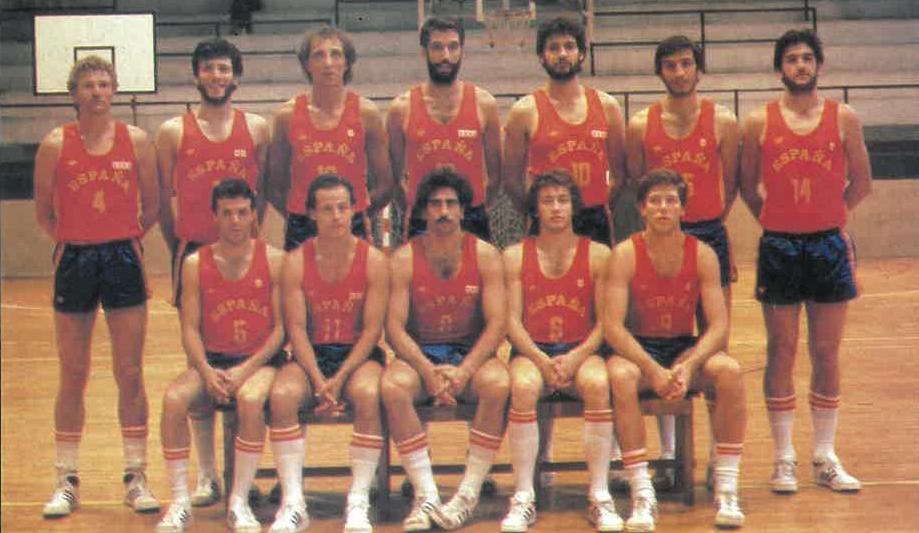 Endesa Verano 2025 Semana 03 Verano del 79 03 02