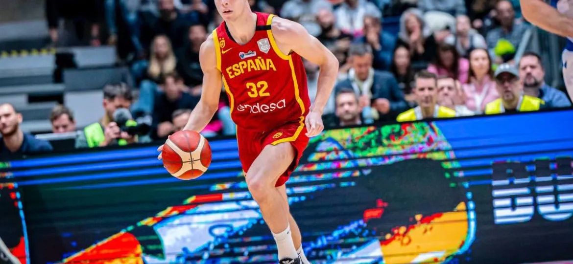 Endesa Verano 2025 Semana 05 Los 12 definitivos 03