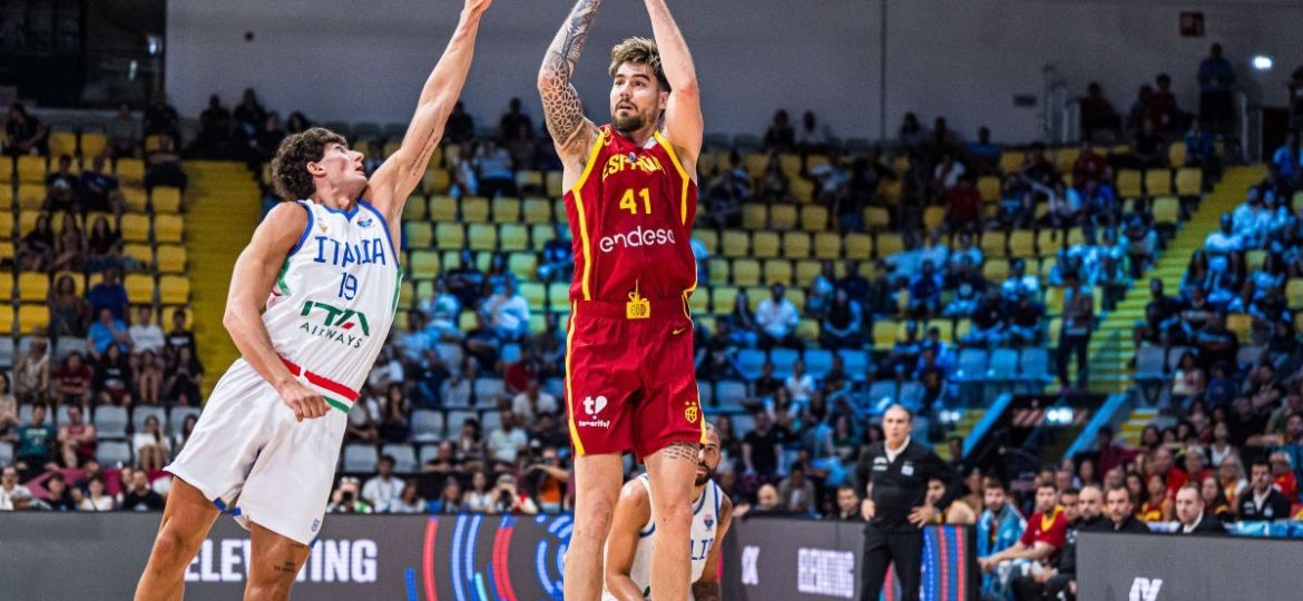 Endesa Verano 2025 Semana 08 Análisis España Portada