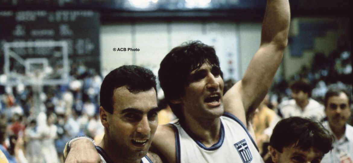 Endesa Verano 2025 Semana 08 Hijos de Gallis Portada