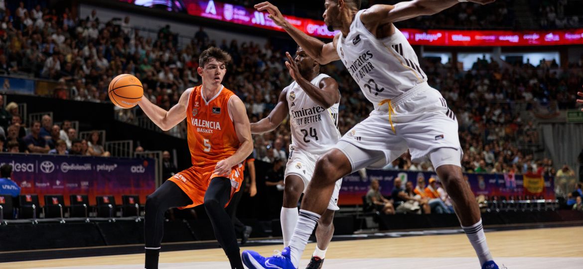 Endesa 25-26 Semana 02 Abecedario Portada