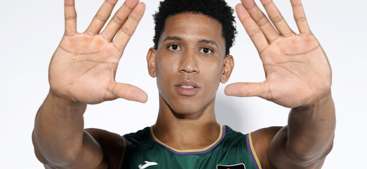 Baloncesto 2025-2026