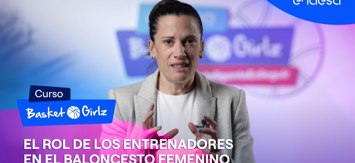 Curso-Basket-Girlz-1920x1080px-02