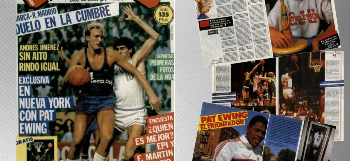 Endesa 25-26 Semana 07 GIGANTES