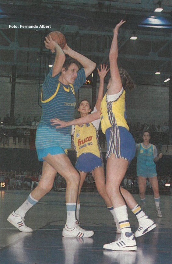 Su debut en casa ante Canoe, foco del baloncesto español